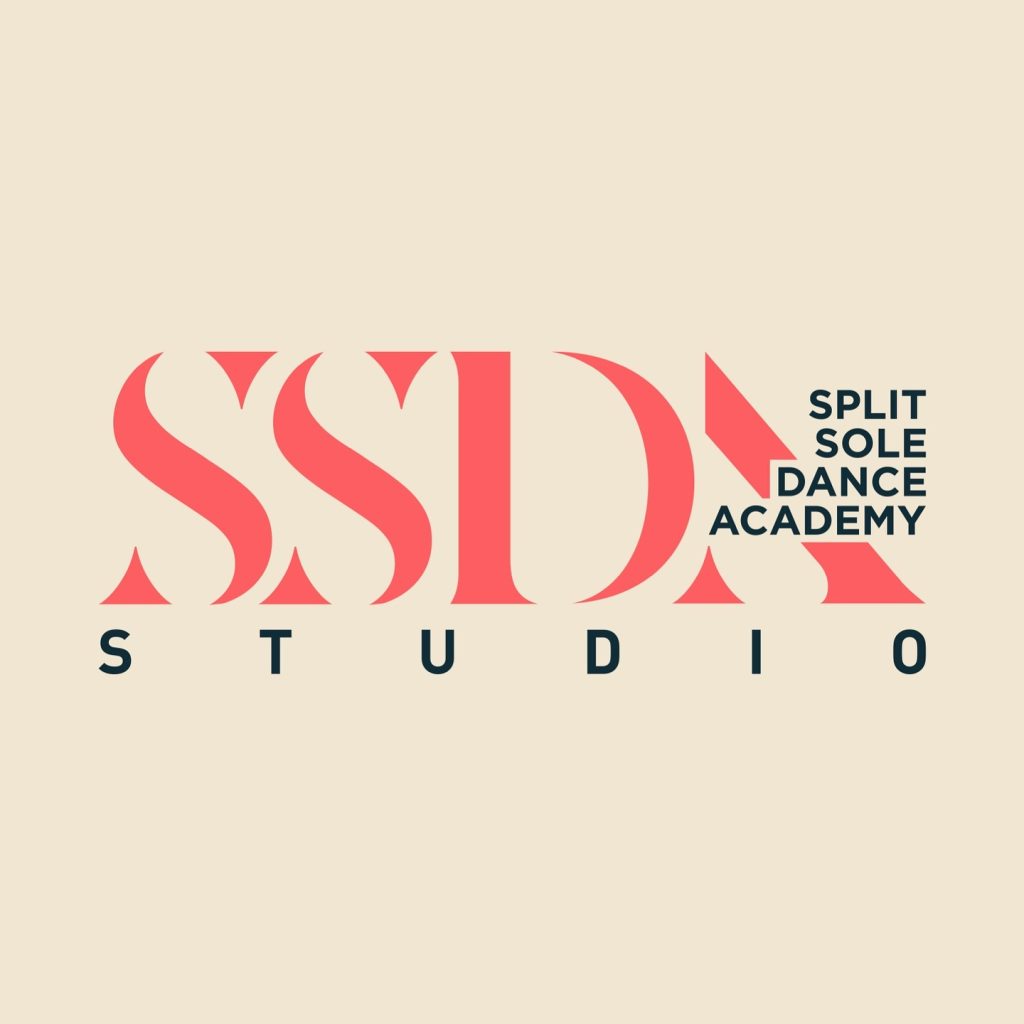 Studio Split Sole